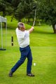 Rossmore Captain's Day 2018 Saturday (54 of 104)